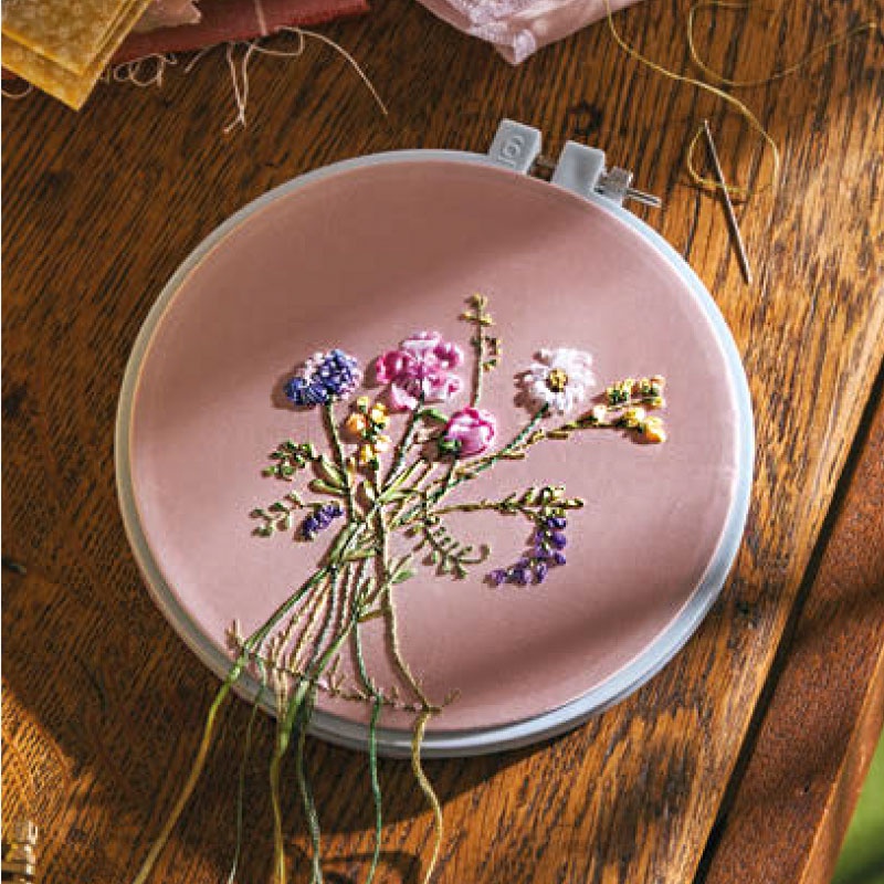 Inspirations 113 8 cd74540b-9978-4b7d-8a3f-89eccdec4faf