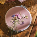 Inspirations 113 8 cd74540b-9978-4b7d-8a3f-89eccdec4faf