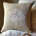 Inspirations 117 2 3e640cc8-c73f-4ebd-b82c-1a77797924ea