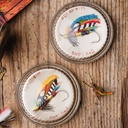 Inspirations 117 3 f41e875d-ffac-4d88-9e13-f37d6e8901a6