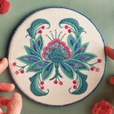 Inspirations 117 4 4f84b1f0-ebdc-411d-9f46-acbe1c6cd1a6