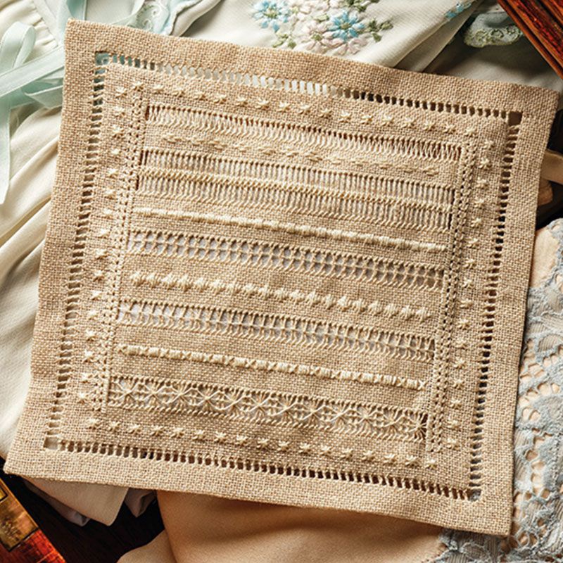 Inspirations 117 6 bf3e87c8-7d25-4676-92bf-35e5f756bfd9