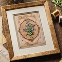 Inspirations 119 1 6dcbaa29-11e2-479e-801f-41f3c59368ae