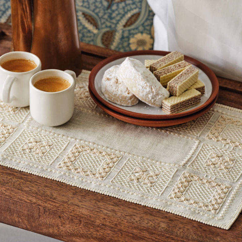 Inspirations 119 6 4e0bf48d-f6bc-4dfe-a4f4-f29925467623