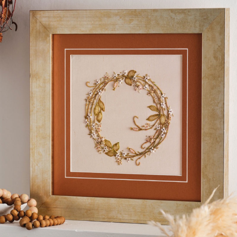 Inspirations 119 7 1d026daa-ec5e-43da-95d4-ca5ff865f557