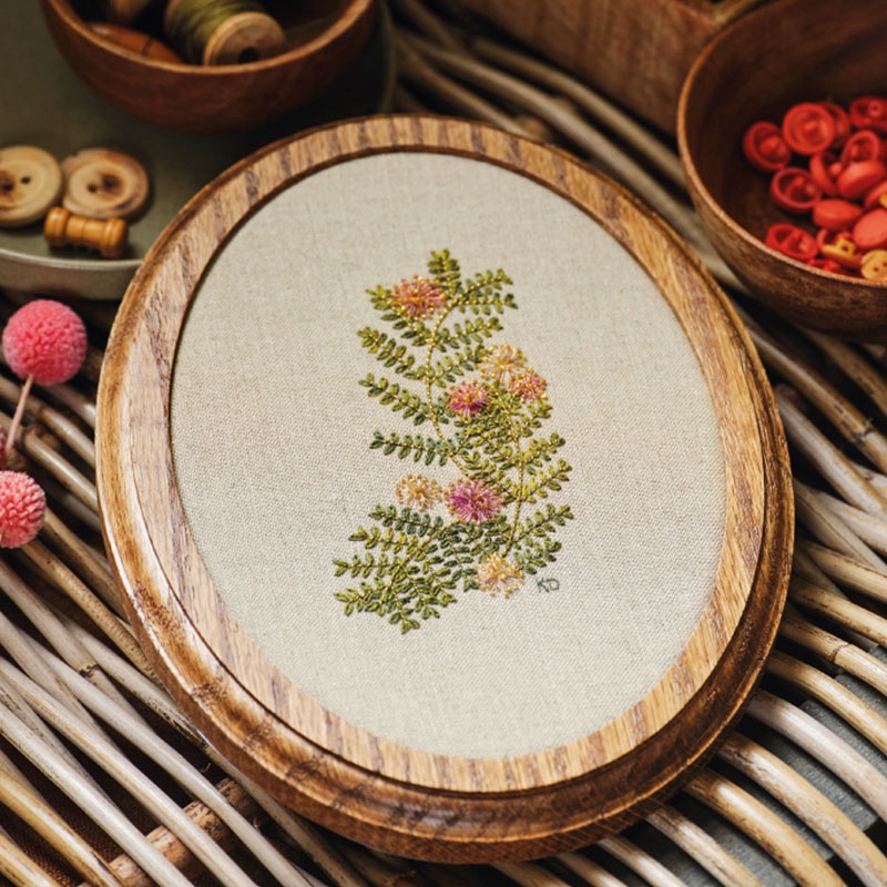 Inspirations 119 8 3f5aaf72-3221-45ca-b523-43d9938ed137