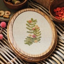 Inspirations 119 8 3f5aaf72-3221-45ca-b523-43d9938ed137