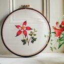 Inspirations 115 2 94986ff7-df85-4e86-a8d6-c1c2b453212b