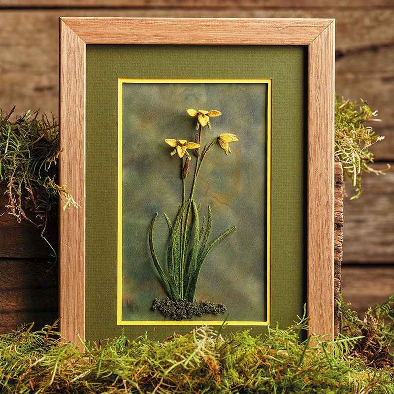 Inspirations 115 3 a3eb6e86-90ab-447c-9e78-ecc7ae13b67b