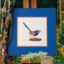 Inspirations 115 5 8f488fb9-7c60-4b97-8130-ae74423d247e