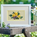 Inspirations 115 8 19a11d39-153c-4f07-9da5-7c027c5e9e68