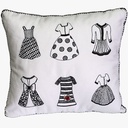 Salli Jess Designs Dazzling Dresses 1 599cd943-d099-49eb-98a6-ffdca617be06