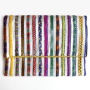 Salli Jess Designs Embroidery Caddy 1 1e32a993-c873-4013-af0a-9d48695daee7