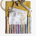 Salli Jess Designs Embroidery Caddy 2 c42b8f33-4e3a-46f3-8d32-b627d2005f35