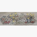 Salli Jess  Designs Medley of Flowers 1 c88d113d-f985-4570-ac77-bf5ec671dbec