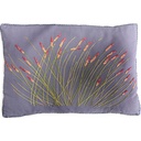 Salli Jess Designs Autumn Grass 1 48c68399-4ca6-475b-b6db-37cc0dbfba30