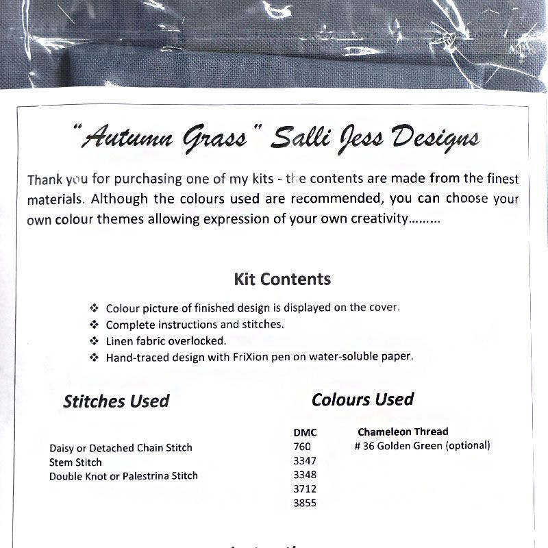 Salli Jess Designs Autumn Grass 2 55321763-33ed-437d-a104-6941f4621312