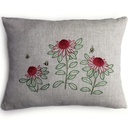 Salli Jess Designs Spring Waratahs & Bees 2 de010a81-e286-4295-8cb7-5db3137630a0