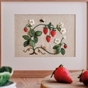 Inspirations 123 1 3d586ebe-b873-47c2-8fa1-6cec88c346c2