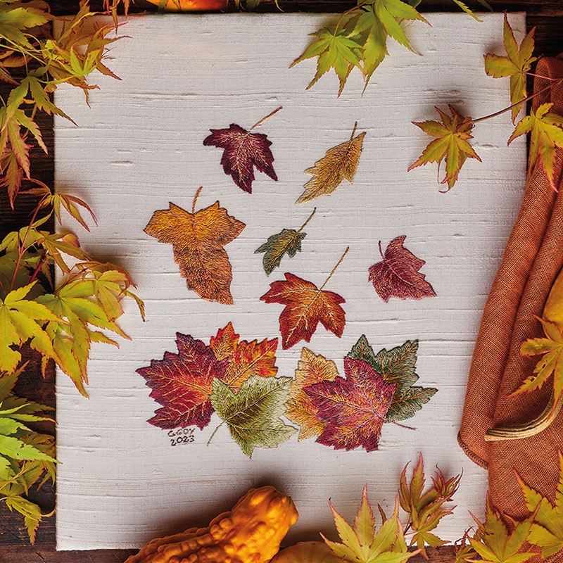 Inspirations 123 2 fd37c80e-d41a-4f2b-a404-a4eb19a62c16