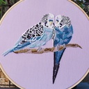 Inspirations 123 6 821088eb-327b-44a2-bce1-875c538661a8