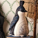 Inspirations 123 7 a832e443-6145-4883-983d-918faa0b68b1