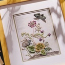 Inspirations 123 9 b5303328-90c7-4a7c-b5fd-6a982468a441