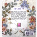 A - Z of Embroidery Stitches 1 bc80ae97-1ccc-64a1-7c10-9afdf4f2adcf