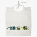 Rico Bib White 1 f3bd94c8-80d9-56e3-a2f2-b70f7e75cedb