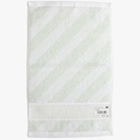 Rico Hand Towel Mint 1 502bd810-c0e4-4870-beef-9ab22abf3733