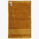 Rico Hand Towel Dark Mustard 1 19d298e4-6225-4c22-abb0-a46c504e79ff