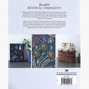 ALICE MAKABE Beautiful Botanical Embroidery 1 624bf66b-b975-42cc-a9b1-e4ea996c362f