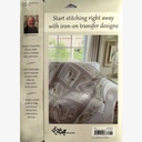 BRIAN HAGGARD Botanical Embroidery Iron On Transfers 1 6431093f-8ade-19a5-303c-faad3e5d41be