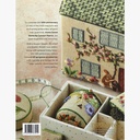 CAROLYN PEARCE Home Sweet Home: 10th Anniversary Edition 1 4899089c-ea76-4ff8-b52a-d06dcecd1421