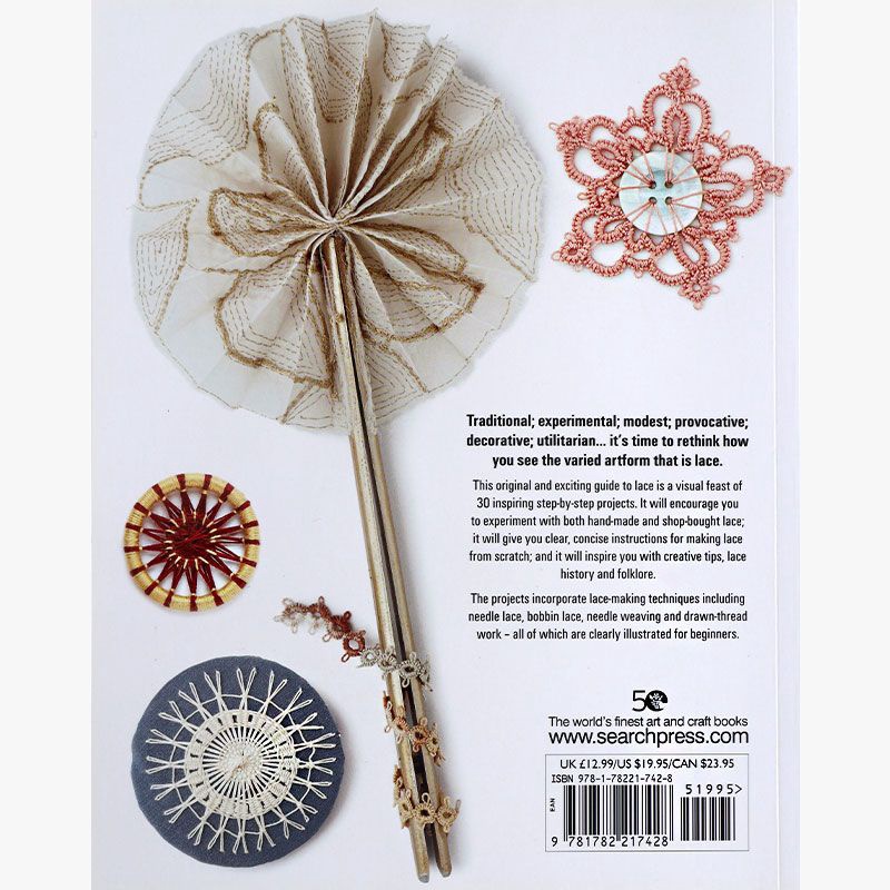 ELIZABETH HEALEY Lace Reimagined 1 af407fe0-e579-48a0-9f92-5e28831958b1