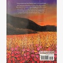 GILDA BARON The Art of Embroidered Flowers 1 3745e885-3b1a-4380-8c47-ebab29437f08