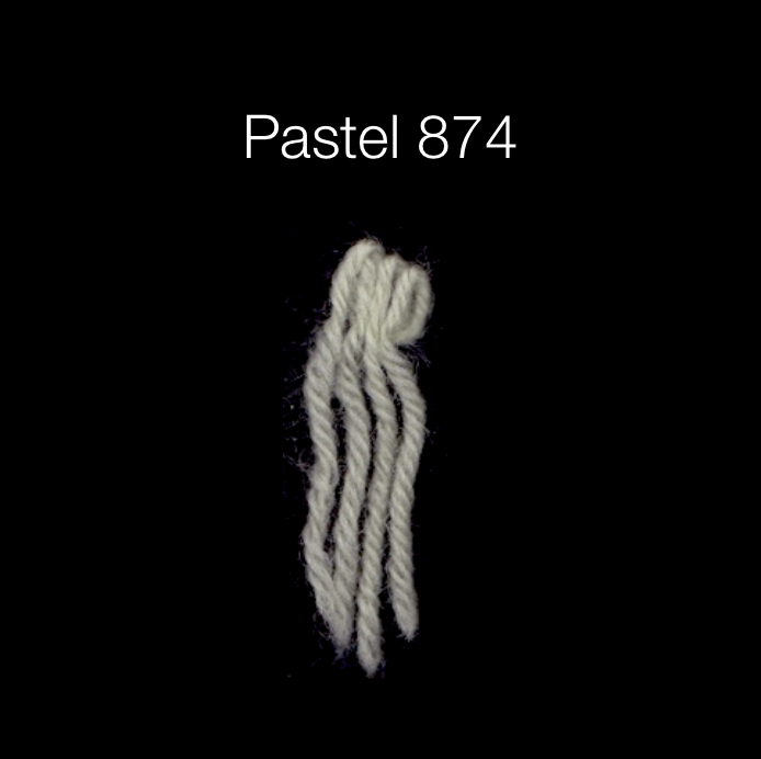 Appleton Crewel Wool skein 874 1 bd6ec63e-b8a8-8de2-e51e-07debed88862