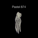 Appleton Crewel Wool skein 874 1 bd6ec63e-b8a8-8de2-e51e-07debed88862