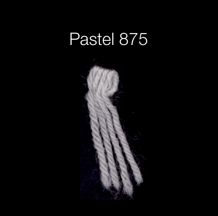 Appleton Crewel Wool skein 875 1 ee60ce33-f689-7c5d-62ba-ca2f7dec484e