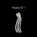 Appleton Crewel Wool skein 871 1 48cba65b-b599-7765-8211-a35017fb732b