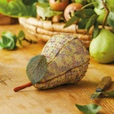 INSPIRATIONS A Passion for Needlework: Blakiston Creamery 3 b60d1b20-58e2-862b-a0c1-4cfcc7f99842