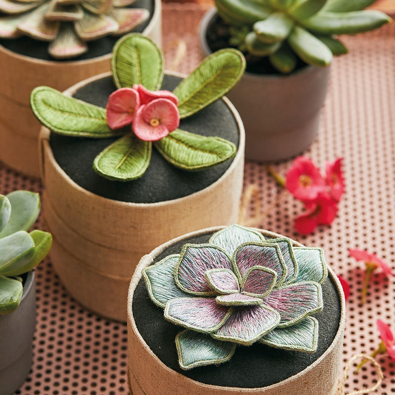 INSPIRATIONS A Passion for Needlework: Blakiston Creamery 6 622dbbb2-e3d0-8b72-bee4-6ee3bb84b135