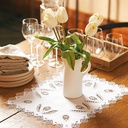 INSPIRATIONS A Passion for Needlework: Blakiston Creamery 9 df951e4a-00a4-fb2a-72e3-499aa731a5af