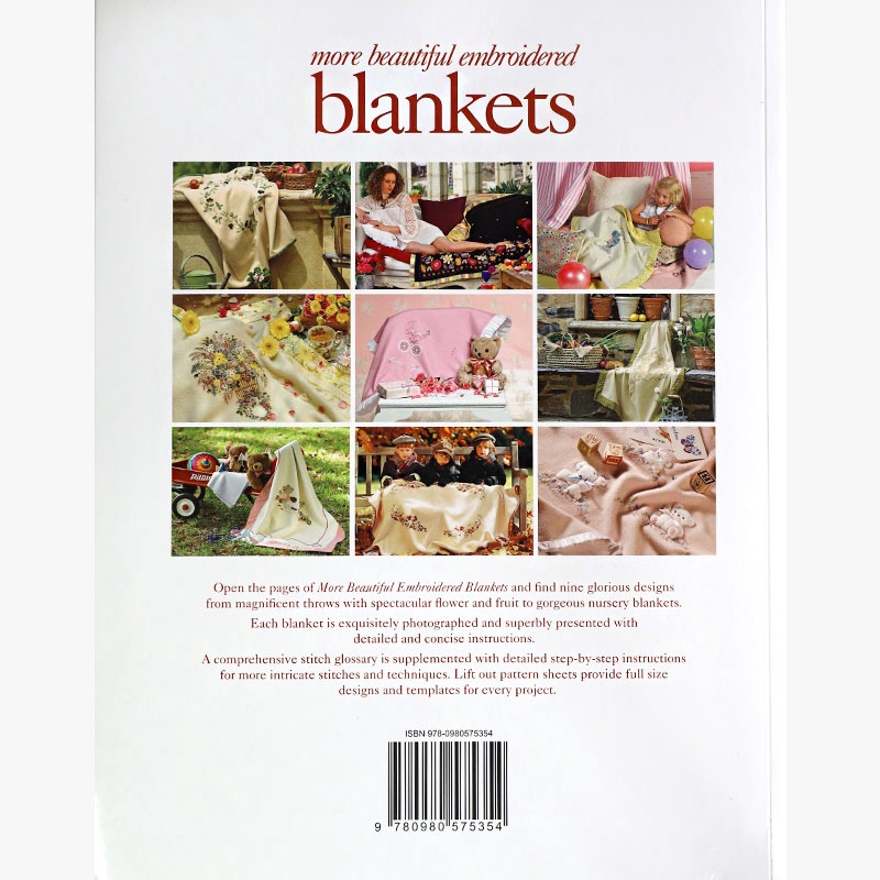 INSPIRATIONS More Beautiful Embroidered Blankets 1 419d3764-9d88-4a0f-8078-5827154c40c0