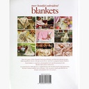 INSPIRATIONS More Beautiful Embroidered Blankets 1 419d3764-9d88-4a0f-8078-5827154c40c0