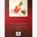 JENNY MCWHINNEY Thread Painting: Bunnies In My Garden 1 6ba133d3-343a-8cc8-90a2-7179796991ab