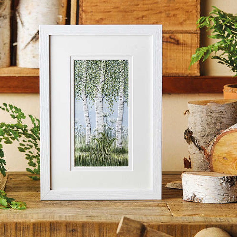 JO BUTCHER Where Meadows and Gardens Grow - The Embroidery of Jo Butcher 3 cebc964a-d629-4c77-840a-94cb509c7028