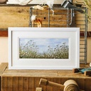 JO BUTCHER Where Meadows and Gardens Grow - The Embroidery of Jo Butcher 4 1b222ced-d8e3-4712-b2de-be5790d2d073