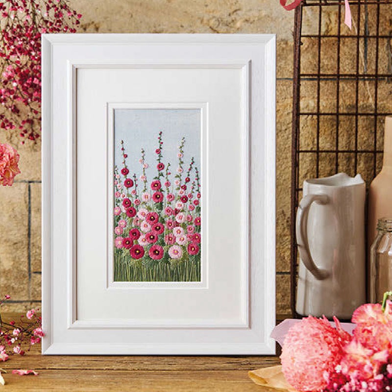 JO BUTCHER Where Meadows and Gardens Grow - The Embroidery of Jo Butcher 5 37b07208-cd91-45cf-9644-ad3dab5b311c