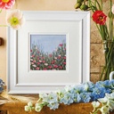 JO BUTCHER Where Meadows and Gardens Grow - The Embroidery of Jo Butcher 7 78eb4615-b941-4014-b57d-2aa6a8b115e2